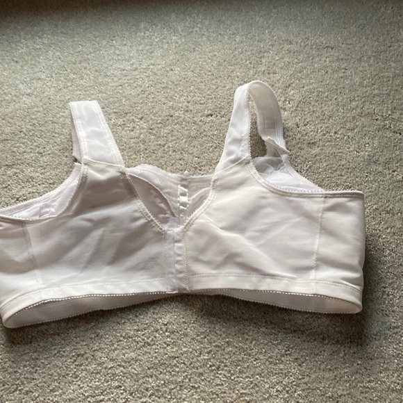Jodee Bra SIZE 40C - Picture 3 of 4